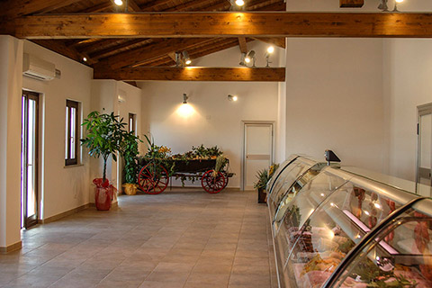 banco alimentari