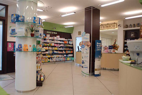 interno farmacia