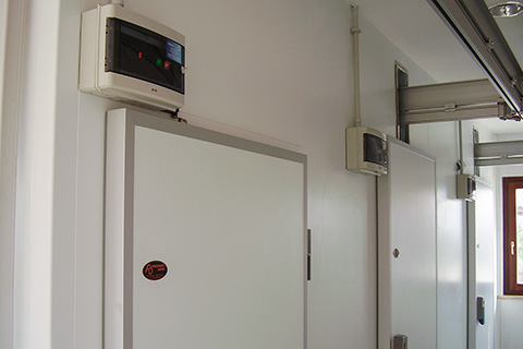 celle frigo